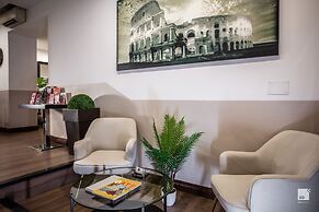 Hotel Boutique Nazionale