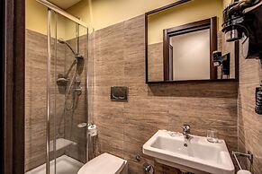 Hotel Boutique Nazionale