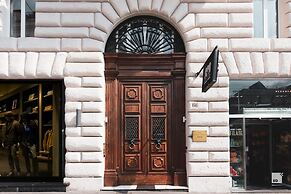 Hotel Boutique Nazionale