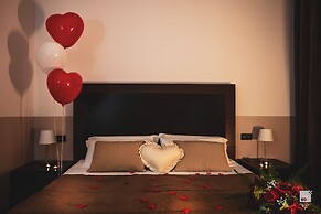 Hotel Boutique Nazionale