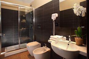 Hotel Boutique Nazionale