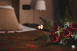 Hotel Boutique Nazionale