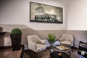 Hotel Boutique Nazionale