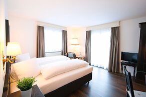 Hotel Alpenhof