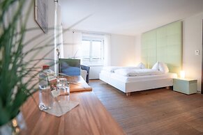 Hotel Alpenhof