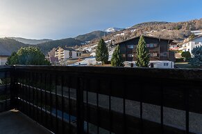 Hotel Alpenhof