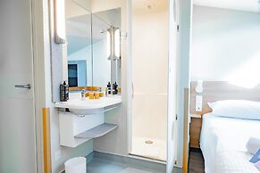 Hotel Ibis Budget Metz Sud Augny