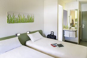 Hotel Ibis Budget Metz Sud Augny