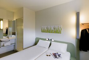 Hotel Ibis Budget Metz Sud Augny