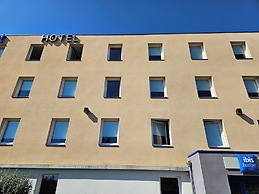 ibis budget Marmande