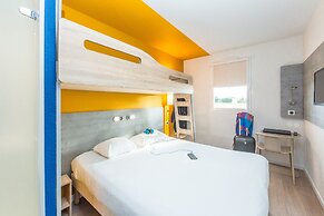 ibis budget Marmande