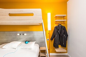 ibis budget Marmande