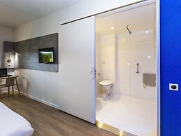 ibis budget Marmande