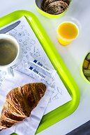 ibis budget Marmande