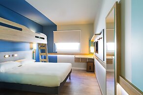 ibis budget Marmande