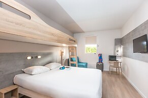 ibis budget Marmande