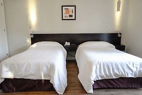 SOLANAS PUNTA DEL ESTE & CRYSTAL BEACH