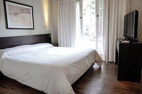 SOLANAS PUNTA DEL ESTE & CRYSTAL BEACH