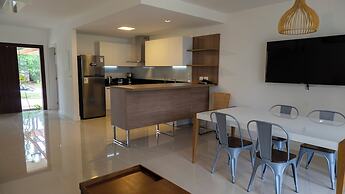 SOLANAS PUNTA DEL ESTE & CRYSTAL BEACH