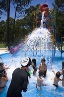 SOLANAS PUNTA DEL ESTE & CRYSTAL BEACH