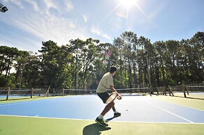 SOLANAS PUNTA DEL ESTE & CRYSTAL BEACH