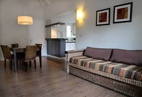 SOLANAS PUNTA DEL ESTE & CRYSTAL BEACH