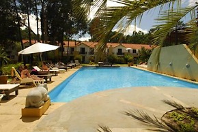 SOLANAS PUNTA DEL ESTE & CRYSTAL BEACH