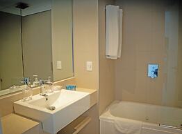 SOLANAS PUNTA DEL ESTE & CRYSTAL BEACH