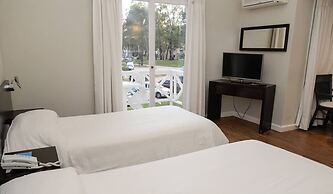 SOLANAS PUNTA DEL ESTE & CRYSTAL BEACH