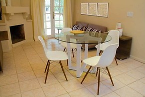 SOLANAS PUNTA DEL ESTE & CRYSTAL BEACH