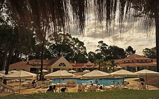 SOLANAS PUNTA DEL ESTE & CRYSTAL BEACH