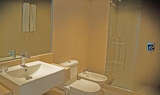 SOLANAS PUNTA DEL ESTE & CRYSTAL BEACH