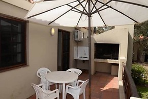 SOLANAS PUNTA DEL ESTE & CRYSTAL BEACH