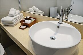 SOLANAS PUNTA DEL ESTE & CRYSTAL BEACH