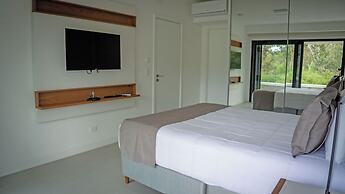 SOLANAS PUNTA DEL ESTE & CRYSTAL BEACH