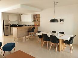 SOLANAS PUNTA DEL ESTE & CRYSTAL BEACH