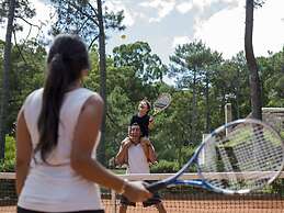 SOLANAS PUNTA DEL ESTE & CRYSTAL BEACH