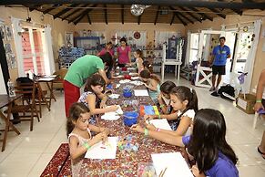 SOLANAS PUNTA DEL ESTE & CRYSTAL BEACH