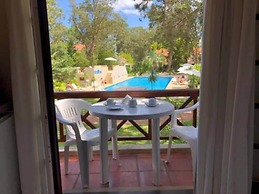 SOLANAS PUNTA DEL ESTE & CRYSTAL BEACH