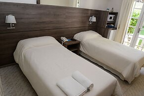 SOLANAS PUNTA DEL ESTE & CRYSTAL BEACH