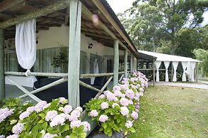 SOLANAS PUNTA DEL ESTE & CRYSTAL BEACH