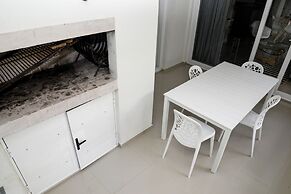 SOLANAS PUNTA DEL ESTE & CRYSTAL BEACH