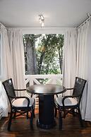 SOLANAS PUNTA DEL ESTE & CRYSTAL BEACH