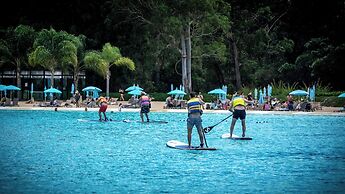 SOLANAS PUNTA DEL ESTE & CRYSTAL BEACH