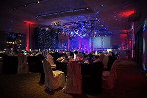 SOLANAS PUNTA DEL ESTE & CRYSTAL BEACH