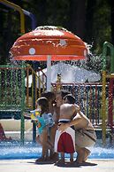 SOLANAS PUNTA DEL ESTE & CRYSTAL BEACH