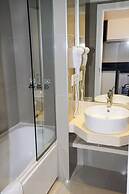 SOLANAS PUNTA DEL ESTE & CRYSTAL BEACH