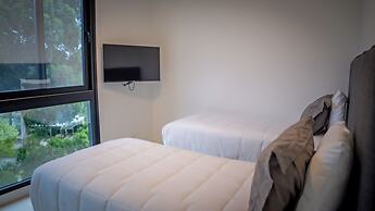 SOLANAS PUNTA DEL ESTE & CRYSTAL BEACH