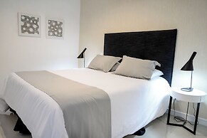 SOLANAS PUNTA DEL ESTE & CRYSTAL BEACH