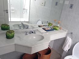 SOLANAS PUNTA DEL ESTE & CRYSTAL BEACH